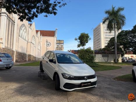 VOLKSWAGEN Polo Hatch 1.0 4P MPI TRACK, Foto 2
