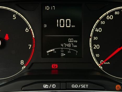 VOLKSWAGEN Polo Hatch 1.0 4P MPI TRACK, Foto 9