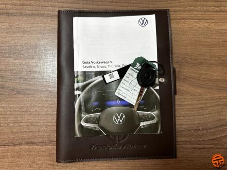 VOLKSWAGEN Polo Hatch 1.0 4P MPI TRACK, Foto 16