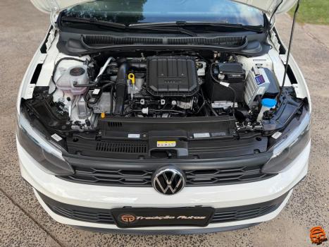 VOLKSWAGEN Polo Hatch 1.0 4P MPI TRACK, Foto 17
