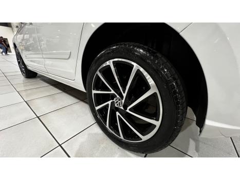 VOLKSWAGEN Polo Hatch 1.0 4P MPI TRACK, Foto 5