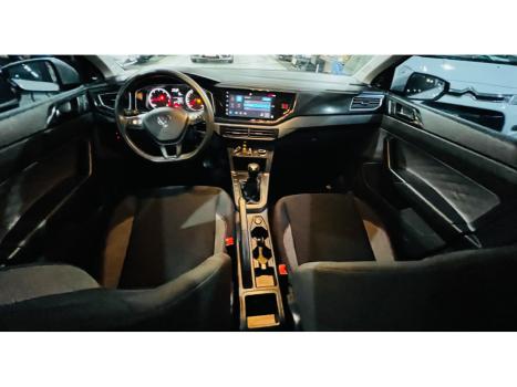 VOLKSWAGEN Polo Hatch 1.0 4P MPI TRACK, Foto 10