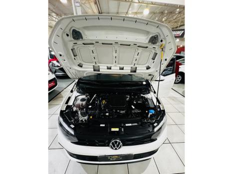 VOLKSWAGEN Polo Hatch 1.0 4P MPI TRACK, Foto 11