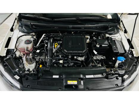 VOLKSWAGEN Polo Hatch 1.0 4P MPI TRACK, Foto 12