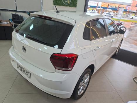 VOLKSWAGEN Polo Hatch 1.0 4P MPI, Foto 7