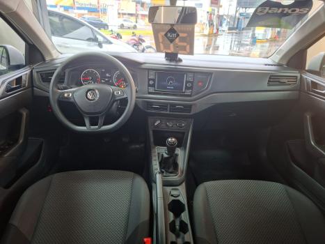 VOLKSWAGEN Polo Hatch 1.0 4P MPI, Foto 11