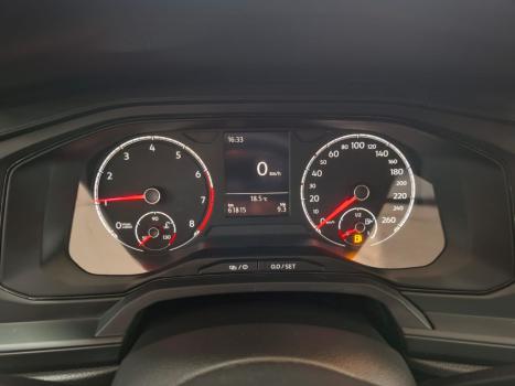 VOLKSWAGEN Polo Hatch 1.0 4P MPI, Foto 12