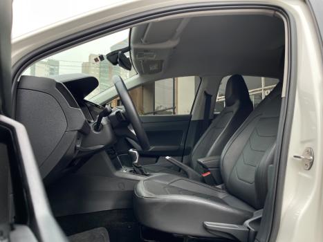 VOLKSWAGEN Polo Hatch 1.0 12V 4P 200 TSI HIGHLINE AUTOMÁTICO, Foto 8