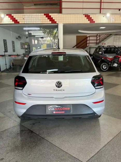 VOLKSWAGEN Polo Hatch 1.0 4P MPI TRACK, Foto 19