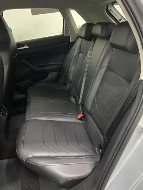 VOLKSWAGEN Polo Hatch 1.0 12V 4P 200 TSI HIGHLINE AUTOMÁTICO, Foto 11