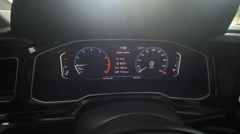 VOLKSWAGEN Polo Hatch 1.0 12V 4P MPI TRACK 1st EDITION, Foto 3