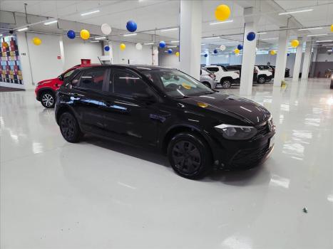 VOLKSWAGEN Polo Hatch 1.0 4P MPI TRACK, Foto 1