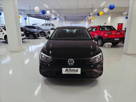 VOLKSWAGEN Polo Hatch 1.0 4P MPI TRACK, Foto 2