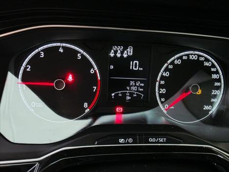 VOLKSWAGEN Polo Hatch 1.0 4P MPI TRACK, Foto 7
