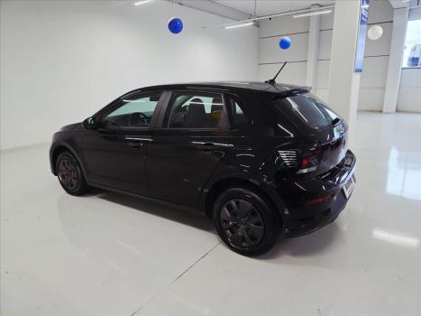 VOLKSWAGEN Polo Hatch 1.0 4P MPI TRACK, Foto 9