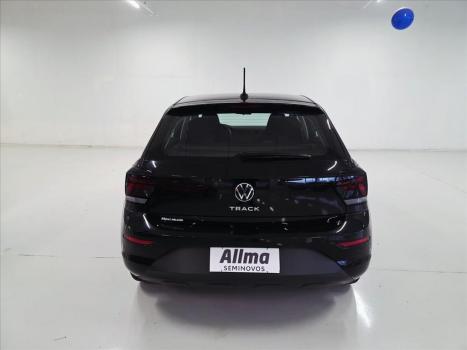 VOLKSWAGEN Polo Hatch 1.0 4P MPI TRACK, Foto 10