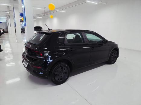 VOLKSWAGEN Polo Hatch 1.0 4P MPI TRACK, Foto 11
