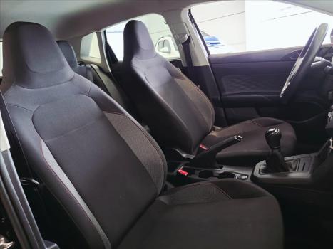 VOLKSWAGEN Polo Hatch 1.0 4P MPI TRACK, Foto 12