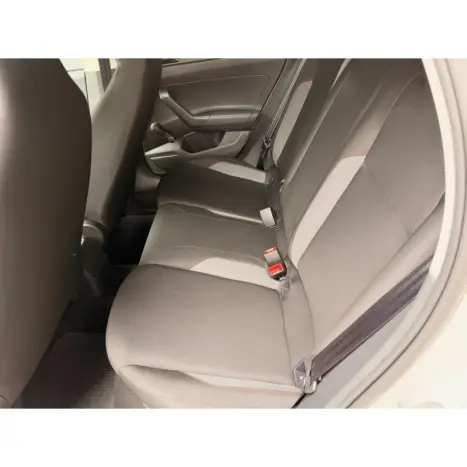 VOLKSWAGEN Polo Hatch 1.0 4P MPI TRACK, Foto 7