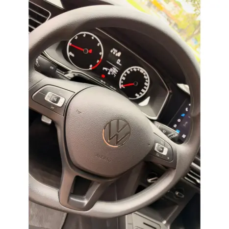 VOLKSWAGEN Polo Hatch 1.0 4P MPI TRACK, Foto 10