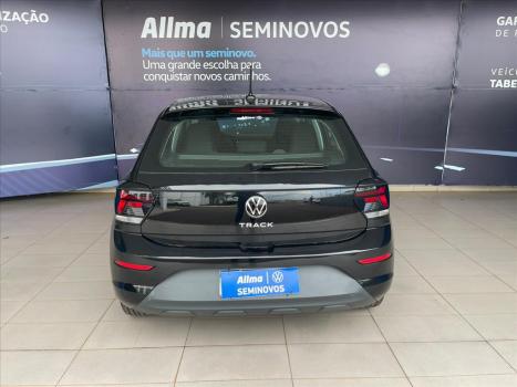 VOLKSWAGEN Polo Hatch 1.0 4P MPI TRACK, Foto 6