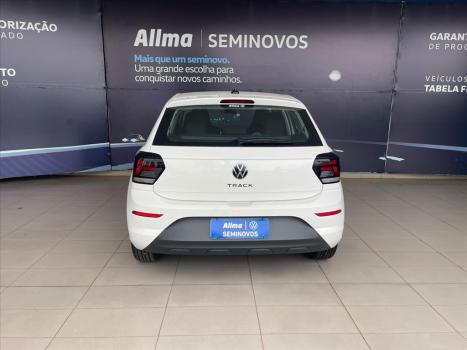 VOLKSWAGEN Polo Hatch 1.0 4P MPI TRACK, Foto 7