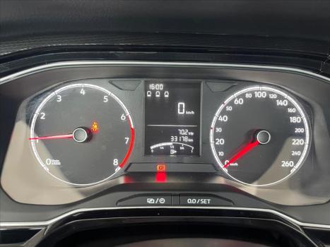 VOLKSWAGEN Polo Hatch 1.0 4P MPI TRACK, Foto 9