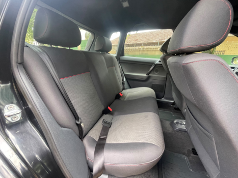 VOLKSWAGEN Polo Hatch 1.6 4P FLEX SPORTLINE I-MOTION AUTOMATIZADO, Foto 16