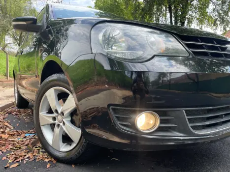 VOLKSWAGEN Polo Hatch 1.6 4P FLEX SPORTLINE I-MOTION AUTOMATIZADO, Foto 17