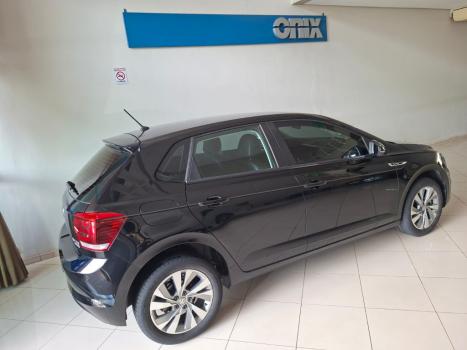 VOLKSWAGEN Polo Hatch 1.0 12V 4P 200 TSI HIGHLINE AUTOMÁTICO, Foto 6
