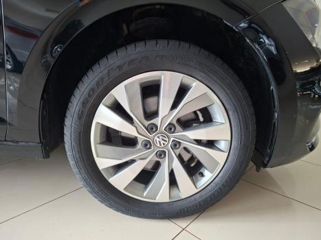 VOLKSWAGEN Polo Hatch 1.0 12V 4P 200 TSI HIGHLINE AUTOMÁTICO, Foto 11