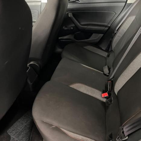 VOLKSWAGEN Polo Hatch 1.0 4P MPI TRACK, Foto 7