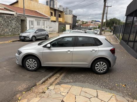 VOLKSWAGEN Polo Hatch 1.0 4P MPI, Foto 10