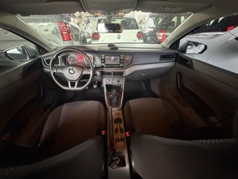 VOLKSWAGEN Polo Hatch 1.0 4P MPI, Foto 16