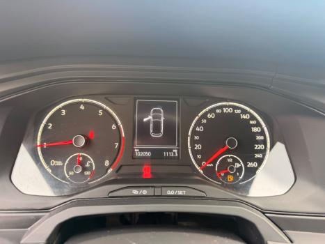 VOLKSWAGEN Polo Hatch 1.0 12V 4P MPI FLEX, Foto 7