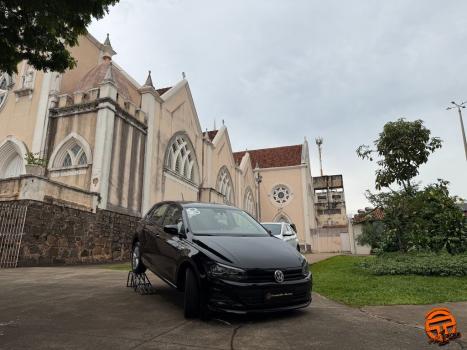 VOLKSWAGEN Polo Hatch 1.6 4P MSI FLEX, Foto 2