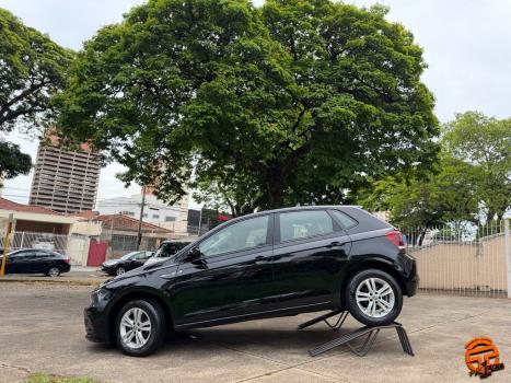 VOLKSWAGEN Polo Hatch 1.6 4P MSI FLEX, Foto 5