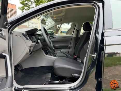 VOLKSWAGEN Polo Hatch 1.6 4P MSI FLEX, Foto 13