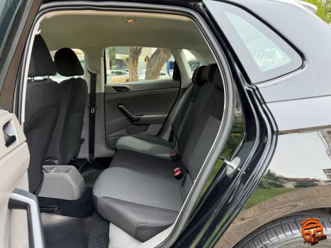 VOLKSWAGEN Polo Hatch 1.6 4P MSI FLEX, Foto 15