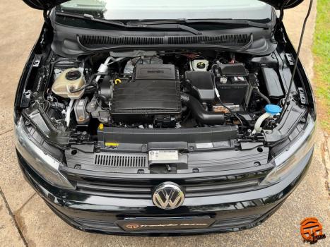 VOLKSWAGEN Polo Hatch 1.6 4P MSI FLEX, Foto 17