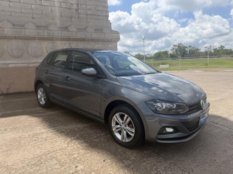 VOLKSWAGEN Polo Hatch 1.0 16V 4P, Foto 2