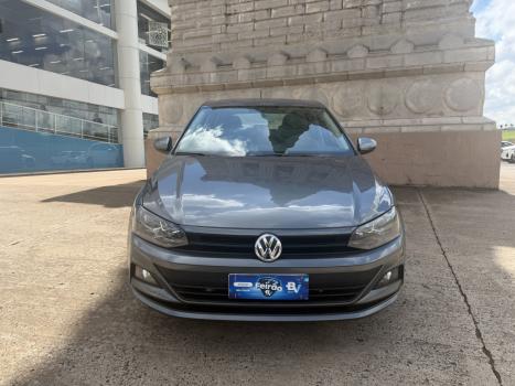 VOLKSWAGEN Polo Hatch 1.0 16V 4P, Foto 4