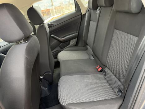 VOLKSWAGEN Polo Hatch 1.0 16V 4P, Foto 7