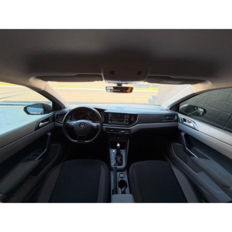 VOLKSWAGEN Polo Hatch 1.6 4P FLEX COMFORTLINE AUTOMÁTICO, Foto 7
