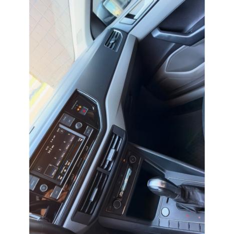 VOLKSWAGEN Polo Hatch 1.6 4P FLEX COMFORTLINE AUTOMÁTICO, Foto 12