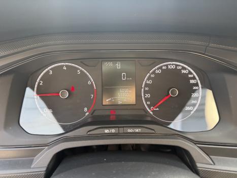 VOLKSWAGEN Polo Hatch 1.0 4P MPI, Foto 2