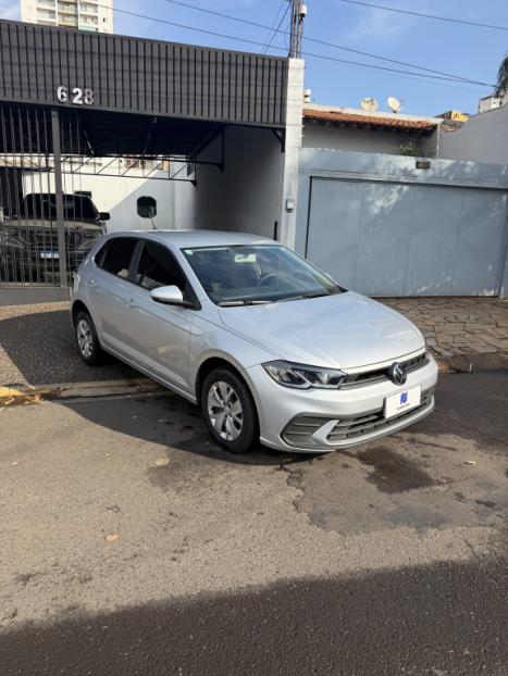 VOLKSWAGEN Polo Hatch 1.0 4P MPI, Foto 11
