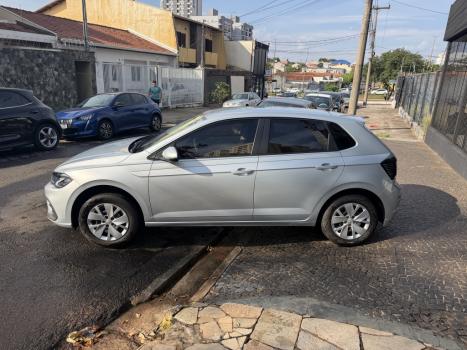 VOLKSWAGEN Polo Hatch 1.0 4P MPI, Foto 12