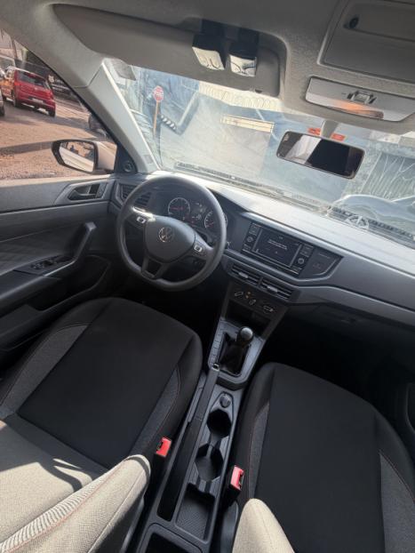 VOLKSWAGEN Polo Hatch 1.0 4P MPI, Foto 13