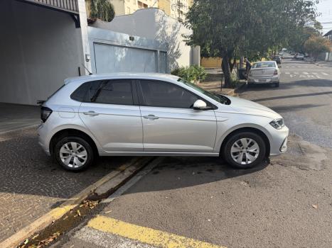 VOLKSWAGEN Polo Hatch 1.0 4P MPI, Foto 17